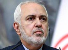 ظریف: بادومینیک راب در خصوص ازسرگیری پایبندی کامل به برجام توافق کردیم