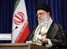 انتخابات مانند تشییع شهیدسلیمانی فراتر از سلیقه‌های سیاسی است