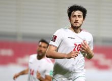 انتقام به سبکِ ایران؛ نسخه بحرین پیچیده شد، حالا نوبت عراق است