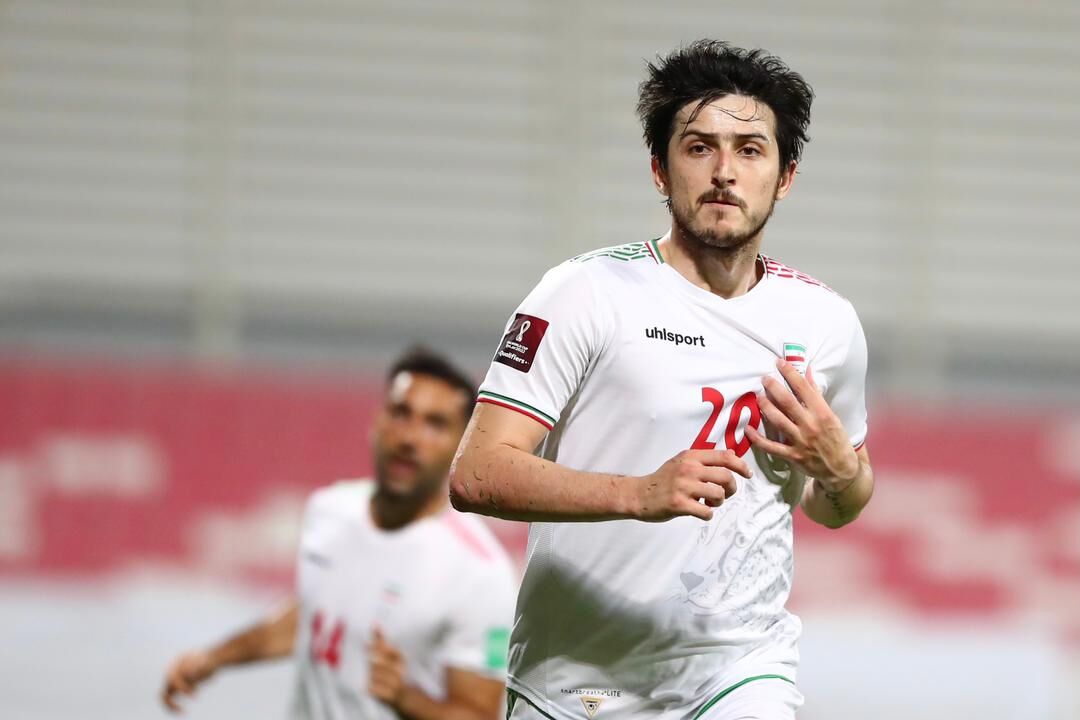 انتقام به سبکِ ایران؛ نسخه بحرین پیچیده شد، حالا نوبت عراق است