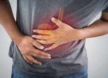 ۷ ماده غذایی را مصرف کنید تا دچار ریفلاکس معده نشوید