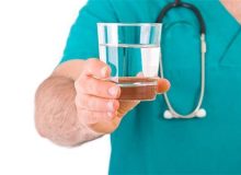 کم آبی بدن چطور باعث چاقی و بیماری شما می شود؟