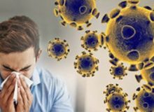 آیا ابتلا به کرونا بر کبد اثر می‌گذارد؟