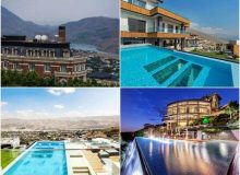 ایران؛ چهاردهمین کشور ثروتمند جهان