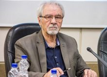 آغازدوران جدید ایران/دکترمهدی بهکیش