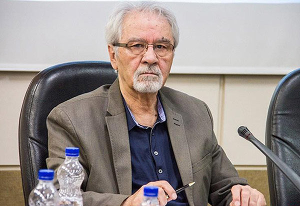 آغازدوران جدید ایران/دکترمهدی بهکیش