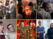 میلیاردرهای خسارت‌دیده در سینمای کرونازده/ گیشه‌ای که فاتح ندارد!