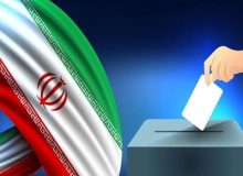مخاطبان فضای مجازی، رای‌دهندگان بالقوه هستند
