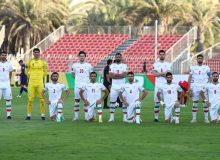 چرا ایران – بحرین‌ مرگ و زندگی شد؟
