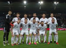 بازتاب پیروزی قاطع ایران در رسانه های عربی