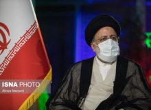 همه تلاش خود را برای بازکردن گره‌های کشور به کار می‌بریم