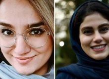 پیکر خبرنگاران فقید ایسنا و ایرنا فردا تشییع می‌شود