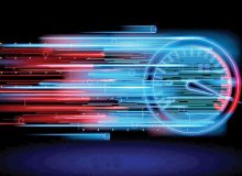 سریع‌ترین اینترنت در کدام کشور؟