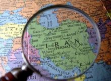 خلاء آمریکا در خاورمیانه را کدام کشور پر می کند؟ ایران و ائتلافش؟