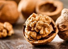 ۵ ماده غذایی گیاهی که التهاب بدن را نابود می‌کنند