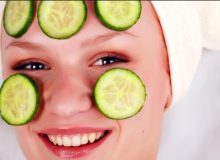 روشهایی مقرون به صرفه برای سلامت پوست