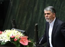 آمریکا و ترکیه کشورهای بزرگ تولیدکننده سریال‌های خانگی هستند