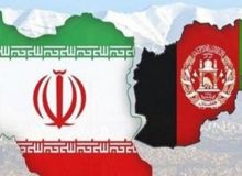 رهبران سیاسی افغان و رهبران طالبان در تهران دیدار می‌کنند