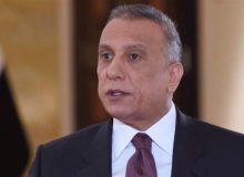 پایبندی دولت عراق به پرداخت بدهی‌ واردات انرژی از ایران