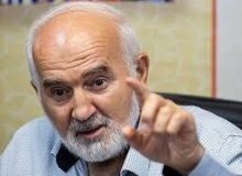 وقت تعدیل اختلافات داخلی است