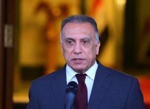 الکاظمی: گفتگوهای ایران- آمریکا تأثیراتی بر منطقه خواهد داشت
