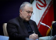 گروه‌های سنی جدید واکسیناسیون در کشور اعلام شد
