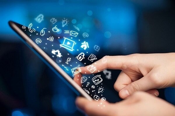 پاسخ مرکز پژوهش‌های مجلس به ۱۵ سؤال مهم درباره طرح صیانت از حقوق کاربران