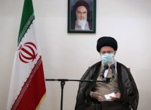 مسئولان و دولت بعدی حل مشکلات خوزستان را به صورت جدی دنبال کنند