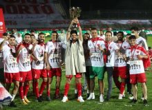 دغدغه بزرگ پرسپولیس پس از قهرمانی/ ساز جدایی چند بازیکن کوک شد!
