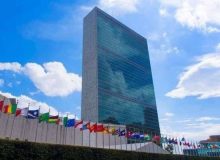 روانچی: ایران در هیچ حمله مسلحانه‌ای علیه آمریکا در عراق، دخالت مستقیم یا غیرمستقیم نداشته است
