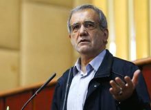 پزشکیان: طرح صیانت از کاربران اینترنتی در دستیابی به اهداف خود موفق نخواهد شد