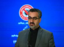 محموله جدید واکسن کرونا وارد کشور می شود