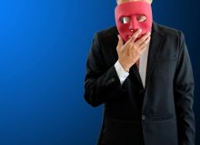 با انواع دروغ آشنا شویم