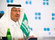 عربستان و امارات شمشیر را از رو بستند!