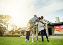 قیمت ملک در کشورهای مختلف چه قدر است؟