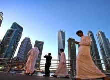 هووی اقتصادی چین در ایران؛ این کشوربیشترین صادرات را به ایران کرد