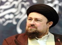 واکنش سید حسن خمینی به طرح ضد اینترنت مجلس