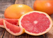این دو میوه را بخورید تا آلزایمر نگیرید