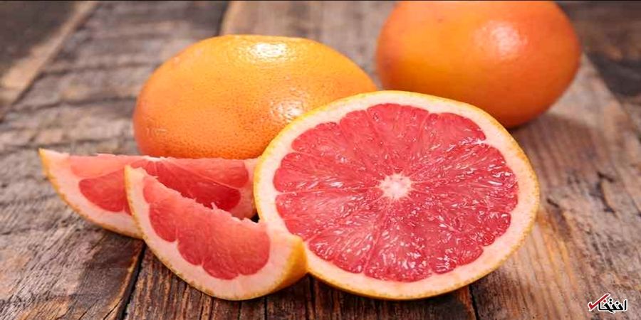 این دو میوه را بخورید تا آلزایمر نگیرید