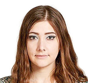 پرخرج‌ترین بازی‌های تاریخ/آمي بورت ،اسكاي‌نيوز