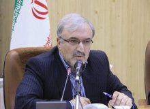 زمان واکسیناسیون قضات و سینماگران
