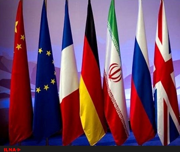 ادعای «وال استریت ژورنال» درباره درخواست جدید ایران؛ خروج از برجام منوط به اجازه سازمان ملل شود