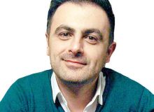 همه امیدها به سپتامبر/هادی خسروشاهین پژوهشگر مسائل بین‌الملل