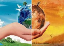 ۷ تغییر بزرگی که تا سال ۲۱۰۰ در دنیا رخ خواهد داد