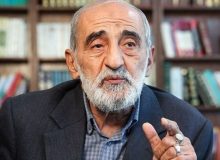 این چراغ سبز، قرمز می شود اگر …/حسین شریعتمداری