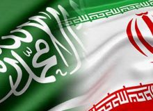 مذاکره رسمی برای تداوم مذاکرات با عربستان انجام نشده است