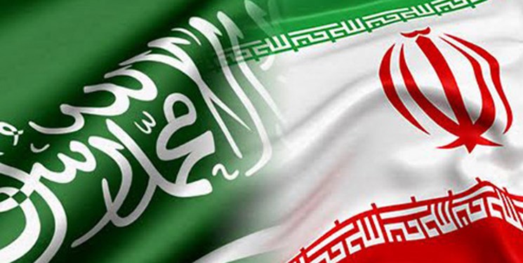 مذاکره رسمی برای تداوم مذاکرات با عربستان انجام نشده است