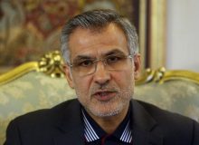 نظم فعلی در افغانستان نتیجه توافق «بن اول» در ۲۰۰۱ است / هدف بعدی آمریکا شکل‌دهی به نظم جدیدی در شرق ایران است
