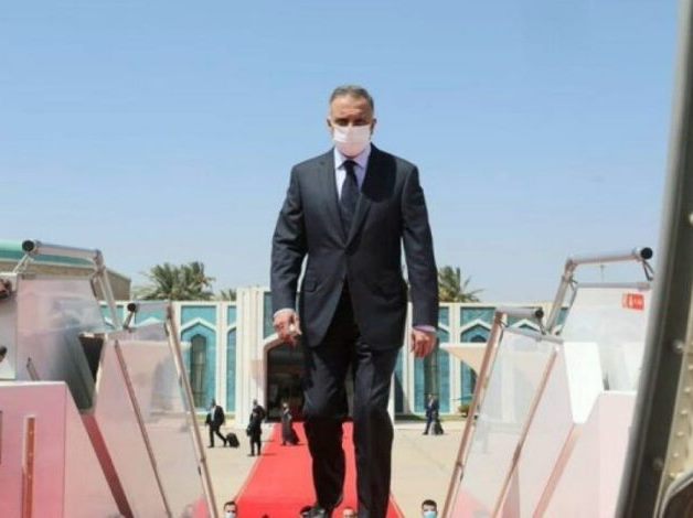 چرا هیچ یک از همسایگان عراق نتوانسته‌اند وابستگی اقتصادی بغداد به تهران را کاهش دهند؟