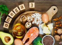 با مصرف این خوراکی‌ها پوستی بسیار شفاف داشته باشید